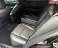 Черный Лексус ЕС, объемом двигателя 2.49 л и пробегом 130 тыс. км за 25000 $, фото 23 на Automoto.ua