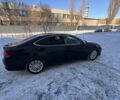 Черный Лексус ЕС, объемом двигателя 2.49 л и пробегом 232 тыс. км за 19500 $, фото 13 на Automoto.ua