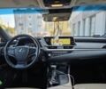Чорний Лексус ЕС, об'ємом двигуна 2.5 л та пробігом 200 тис. км за 17600 $, фото 10 на Automoto.ua