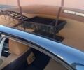 Черный Лексус ЕС, объемом двигателя 3.46 л и пробегом 37 тыс. км за 29000 $, фото 37 на Automoto.ua