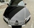 Чорний Лексус ЕС, об'ємом двигуна 3.5 л та пробігом 125 тис. км за 25000 $, фото 16 на Automoto.ua