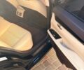 Черный Лексус ЕС, объемом двигателя 2.49 л и пробегом 119 тыс. км за 23800 $, фото 5 на Automoto.ua