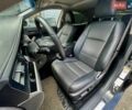 Черный Лексус ЕС, объемом двигателя 2.49 л и пробегом 174 тыс. км за 21500 $, фото 14 на Automoto.ua