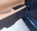 Черный Лексус ЕС, объемом двигателя 3.46 л и пробегом 37 тыс. км за 29000 $, фото 27 на Automoto.ua