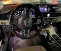 Чорний Лексус ЕС, об'ємом двигуна 3.46 л та пробігом 133 тис. км за 25500 $, фото 4 на Automoto.ua
