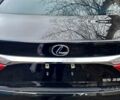 Чорний Лексус ЕС, об'ємом двигуна 35 л та пробігом 113 тис. км за 28500 $, фото 3 на Automoto.ua