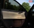 Черный Лексус ЕС, объемом двигателя 3.46 л и пробегом 231 тыс. км за 19999 $, фото 16 на Automoto.ua