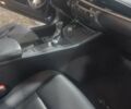 Чорний Лексус ЕС, об'ємом двигуна 2.49 л та пробігом 259 тис. км за 27000 $, фото 7 на Automoto.ua