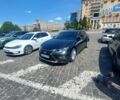 Чорний Лексус ЕС, об'ємом двигуна 2.49 л та пробігом 259 тис. км за 27000 $, фото 1 на Automoto.ua