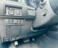 Черный Лексус ЕС, объемом двигателя 2.5 л и пробегом 195 тыс. км за 22500 $, фото 8 на Automoto.ua