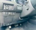 Черный Лексус ЕС, объемом двигателя 2.5 л и пробегом 195 тыс. км за 22500 $, фото 8 на Automoto.ua