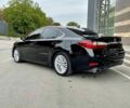 Чорний Лексус ЕС, об'ємом двигуна 3.5 л та пробігом 125 тис. км за 25000 $, фото 10 на Automoto.ua