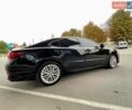 Чорний Лексус ЕС, об'ємом двигуна 3.5 л та пробігом 125 тис. км за 25000 $, фото 7 на Automoto.ua