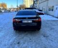Чорний Лексус ЕС, об'ємом двигуна 2.5 л та пробігом 23200 тис. км за 22500 $, фото 1 на Automoto.ua