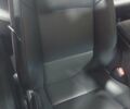 Чорний Лексус ЕС, об'ємом двигуна 2.49 л та пробігом 259 тис. км за 27000 $, фото 6 на Automoto.ua