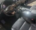 Чорний Лексус ЕС, об'ємом двигуна 2.49 л та пробігом 259 тис. км за 27000 $, фото 3 на Automoto.ua