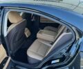Черный Лексус ЕС, объемом двигателя 2.49 л и пробегом 232 тыс. км за 19500 $, фото 15 на Automoto.ua