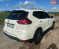 Черный Лексус ЕС, объемом двигателя 3.46 л и пробегом 168 тыс. км за 26500 $, фото 2 на Automoto.ua
