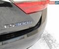 Чорний Лексус ЕС, об'ємом двигуна 2.49 л та пробігом 248 тис. км за 21500 $, фото 22 на Automoto.ua