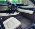 Чорний Лексус ЕС, об'ємом двигуна 2.49 л та пробігом 189 тис. км за 23900 $, фото 34 на Automoto.ua
