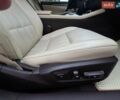 Чорний Лексус ЕС, об'ємом двигуна 2.49 л та пробігом 187 тис. км за 22500 $, фото 32 на Automoto.ua