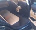 Черный Лексус ЕС, объемом двигателя 3.46 л и пробегом 37 тыс. км за 29000 $, фото 28 на Automoto.ua