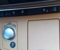 Черный Лексус ЕС, объемом двигателя 3.46 л и пробегом 37 тыс. км за 29000 $, фото 31 на Automoto.ua