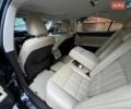 Чорний Лексус ЕС, об'ємом двигуна 2.49 л та пробігом 187 тис. км за 22500 $, фото 2 на Automoto.ua