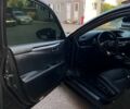 Черный Лексус ЕС, объемом двигателя 2.49 л и пробегом 120 тыс. км за 20500 $, фото 9 на Automoto.ua