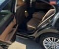 Черный Лексус ЕС, объемом двигателя 2.49 л и пробегом 232 тыс. км за 19500 $, фото 10 на Automoto.ua