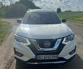 Черный Лексус ЕС, объемом двигателя 3.46 л и пробегом 168 тыс. км за 26500 $, фото 4 на Automoto.ua