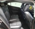 Чорний Лексус ЕС, об'ємом двигуна 3.5 л та пробігом 130 тис. км за 4900 $, фото 8 на Automoto.ua