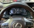 Черный Лексус ЕС, объемом двигателя 2.49 л и пробегом 129 тыс. км за 22500 $, фото 9 на Automoto.ua