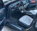 Чорний Лексус ЕС, об'ємом двигуна 2.49 л та пробігом 141 тис. км за 24300 $, фото 22 на Automoto.ua