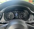Черный Лексус ЕС, объемом двигателя 3.46 л и пробегом 168 тыс. км за 26500 $, фото 5 на Automoto.ua
