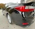 Чорний Лексус ЕС, об'ємом двигуна 3.5 л та пробігом 125 тис. км за 25000 $, фото 12 на Automoto.ua
