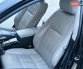 Чорний Лексус ЕС, об'ємом двигуна 2.49 л та пробігом 141 тис. км за 24300 $, фото 26 на Automoto.ua