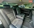 Черный Лексус ЕС, объемом двигателя 2.5 л и пробегом 167 тыс. км за 22500 $, фото 23 на Automoto.ua