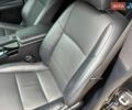 Черный Лексус ЕС, объемом двигателя 2.49 л и пробегом 130 тыс. км за 25000 $, фото 22 на Automoto.ua