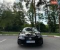 Черный Лексус ЕС, объемом двигателя 3.46 л и пробегом 231 тыс. км за 20900 $, фото 1 на Automoto.ua