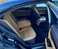 Чорний Лексус ЕС, об'ємом двигуна 2.5 л та пробігом 23200 тис. км за 22500 $, фото 8 на Automoto.ua