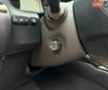 Черный Лексус ЕС, объемом двигателя 2.49 л и пробегом 130 тыс. км за 25500 $, фото 18 на Automoto.ua