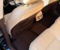 Черный Лексус ЕС, объемом двигателя 2.49 л и пробегом 119 тыс. км за 23600 $, фото 6 на Automoto.ua