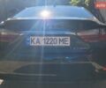 Черный Лексус ЕС, объемом двигателя 2.49 л и пробегом 236 тыс. км за 22900 $, фото 7 на Automoto.ua