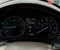 Черный Лексус ЕС, объемом двигателя 3.46 л и пробегом 196 тыс. км за 21500 $, фото 13 на Automoto.ua