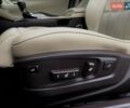 Черный Лексус ЕС, объемом двигателя 3.46 л и пробегом 196 тыс. км за 21500 $, фото 11 на Automoto.ua