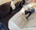 Чорний Лексус ЕС, об'ємом двигуна 3.46 л та пробігом 133 тис. км за 25500 $, фото 21 на Automoto.ua