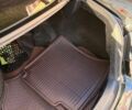 Черный Лексус ЕС, объемом двигателя 2.49 л и пробегом 119 тыс. км за 23600 $, фото 10 на Automoto.ua