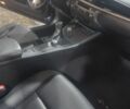 Чорний Лексус ЕС, об'ємом двигуна 2.49 л та пробігом 259 тис. км за 29000 $, фото 7 на Automoto.ua