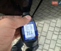 Черный Лексус ЕС, объемом двигателя 2.49 л и пробегом 180 тыс. км за 27900 $, фото 86 на Automoto.ua